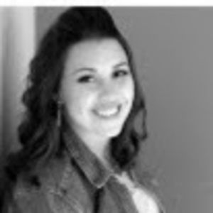 Meet your Posher, Kameron